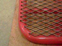 IMG01676-20111005-2051.jpg