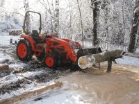 sawing 003.jpg
