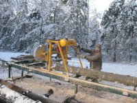 sawing 004.jpg