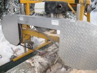 sawing 005.jpg