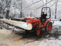 sawing 007.jpg