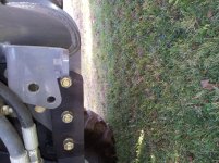 2011-11-12 13.35.52.jpg