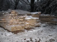 sawing 008.jpg