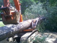 ex accident2.JPG