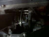 IMG-20111006-00026.jpg