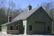 barn2.jpg