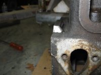 enginecamboss3.jpg