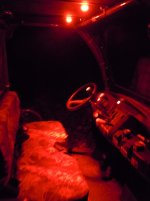 DSCN0771.jpg