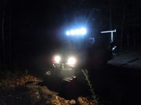 DSCN0776.jpg