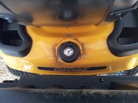 20111113_110052.jpg