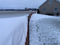 IMG_2289.JPG
