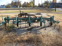 Tractor Things 006.jpg