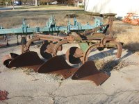 Tractor Things 008.JPG
