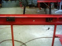 cab update 2 006.JPG
