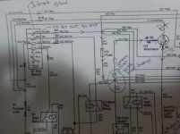 2011-10-24 21.21.11.jpg