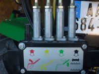 DSCF3166 (Copier).JPG