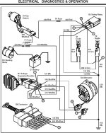 4110_wiring_diag2.JPG
