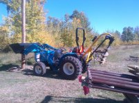 LS Loader Pole.jpg