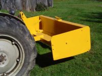 Box7 paint.jpg