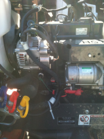image-2112425161.png