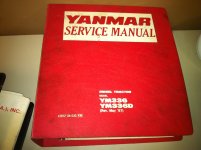yanmar1 (4).jpg