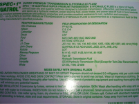 image-1574130826.png