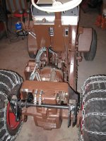 1250-pics 054 (Medium).jpg