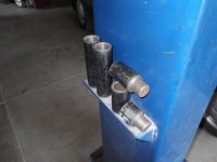 lift adapters 002 (1024x768).jpg