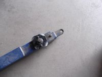 lift adapters 003 (1024x768).jpg