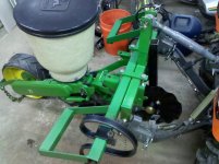 No-Till Flex 71.jpg