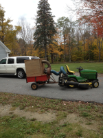 image-863513029.png