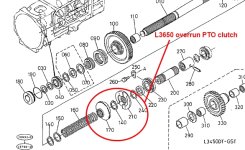 L3650 PTO Overrun clutch mech.jpg