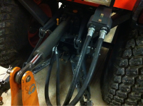 image-2189777712.png