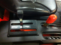 image-675824036.png