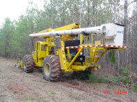 Timberjack delimber 001.jpg