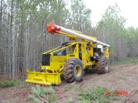 Timberjack delimber 004.jpg