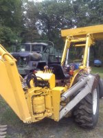 IMG_20110921_171732.jpg