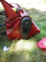 IMG_0214.JPG