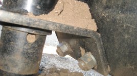 3215 head lights and 3pt hitch 008.jpg