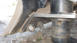 3215 head lights and 3pt hitch 009.jpg