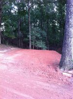 IMG_1071.JPG