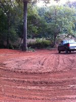 IMG_1076.JPG