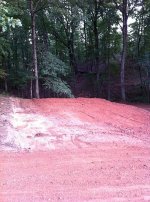 IMG_1077.JPG