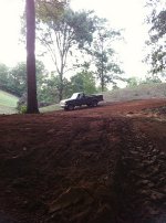 IMG_1084.JPG