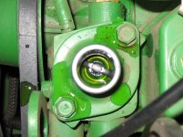 JD 19M7867.JPG