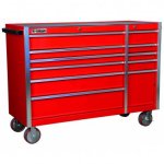 tool cart2.jpg
