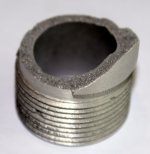 filt housing.jpg