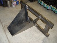 496845-unpaintedfront.jpg
