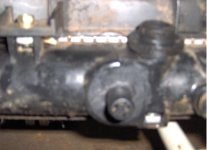 578427-4.jpg