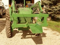 496849-front.jpg
